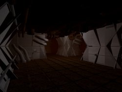 Maze2